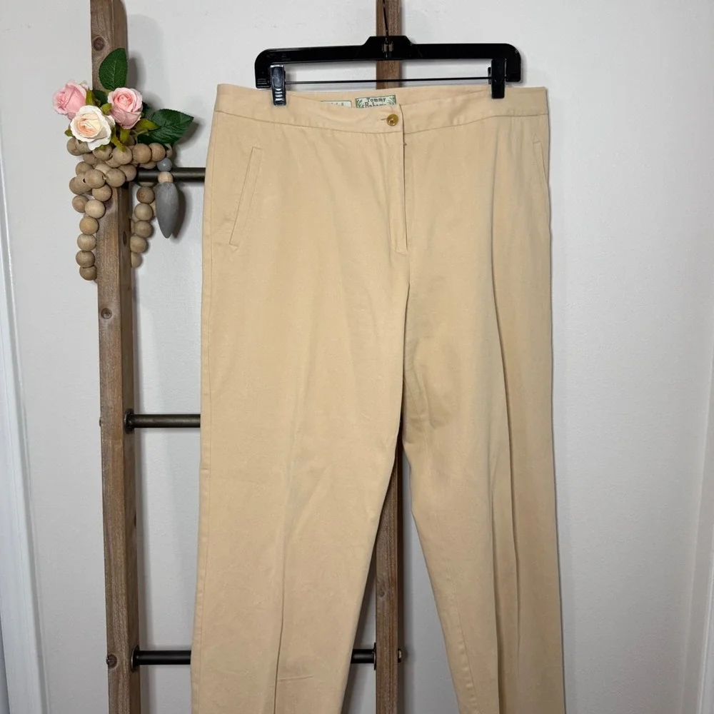 Tommy Bahama tommy bahama